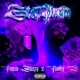 Stop Playin feat Flashy B Single