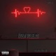 I CAN T BREATHE feat SUNSETCANYON Single