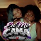 En Mi Cama Single