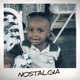 Nostalgia Single