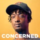 Concerned Single