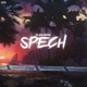 SPECH Single