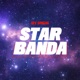 Star Banda Single