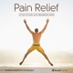 Pain Relief Session Brainwave Entrainment