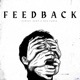 Feedback Single