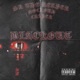 Blackout Single