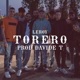 Torero Single