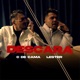 DESCARÁ Single