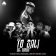 Yo Salí Del Barrio Remix feat Amirto Baby Emiliano Nahuel Kapsul Niggi Fresh Santino Single