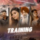 Training Single