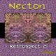 Retrospect 2