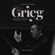 Grieg Peer Gynt Suite No 1 Op 46 No 2 Op 55