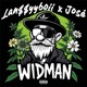 WIDMAN feat José Single