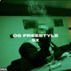 OG Freestyle Single