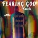 Fearing God Single
