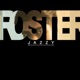 ROSTER Single