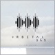 PLANETARIUM by ORBITAL 365