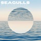 Seagulls Single