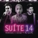 Suíte 14 feat MC Guimê Single