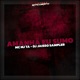 Amanhã Eu Sumo Single