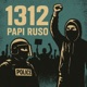 1312 Single