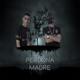 Perdona Madre feat Migri King Single