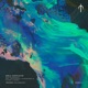 Elicum Ipnotico