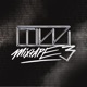 Landlord feat Gładki JR Amster Single