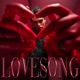 LOVESONG Single