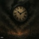 TIME Single