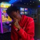 Hell nahhh Single