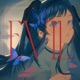 EVIL Rock Version Single