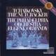Tchaikovsky The Nutcracker Ballet Expanded Edition Excerpts