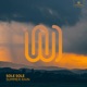 Summer Rain Single