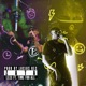 ZATA feat Time For All Luciusrec Single