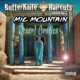 Desert Oracles Single feat Mic Mountain Single