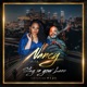 Stay In Your Lane feat Fiji Single