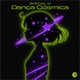 Danc a Co smica Single