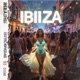 Ibiza Calling Single