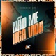 Não Me Liga Vida feat Afropaty Single