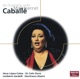 An Evening with Montserrat Caballé