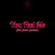 You Feel Me feat Jason Jackson Single