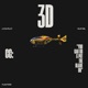 3D feat RLNT Mil Single