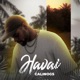 Havai Single