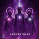 Concentrate Single