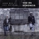 Voz da Denúncia feat Tati Botelho DJ Gabiru Single