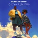 Peace of Mind Single