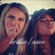 krillin nino feat Kynlary Single