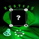 Mystery Single