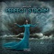 Perfect Strorm Single